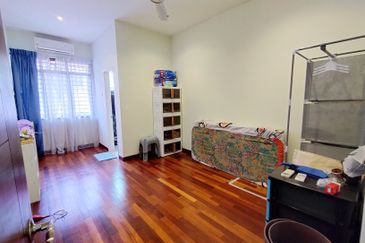 Bandar Puteri Puchong, Bandar Puchong Jaya, taman wawasan, pusat bandar puchong, bandar kinrara, taman puchong hartamas, taman puchong utama, puchong,