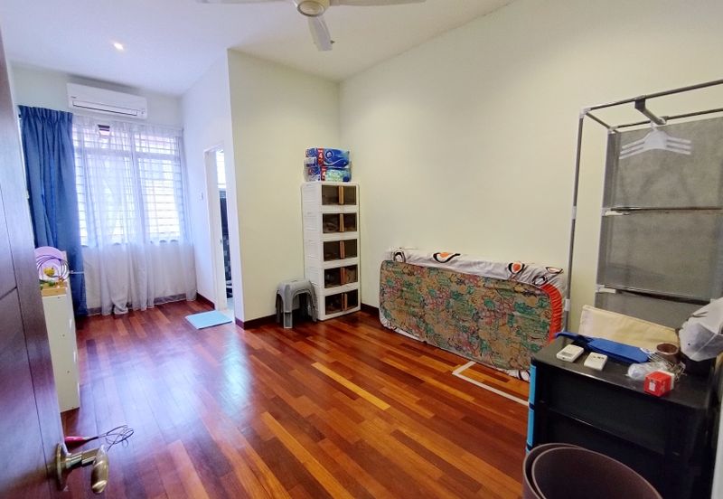 BANDAR PUTERI PUCHONG, Bandar Puchong Jaya, pusat bandar puchong, bandar kinrara, puchong hartamas, puchong utama, lake edge, puchong legenda, puchong