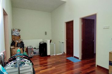 Bandar Puteri Puchong, Bandar Puchong Jaya, taman wawasan, pusat bandar puchong, bandar kinrara, taman puchong hartamas, taman puchong utama, puchong,