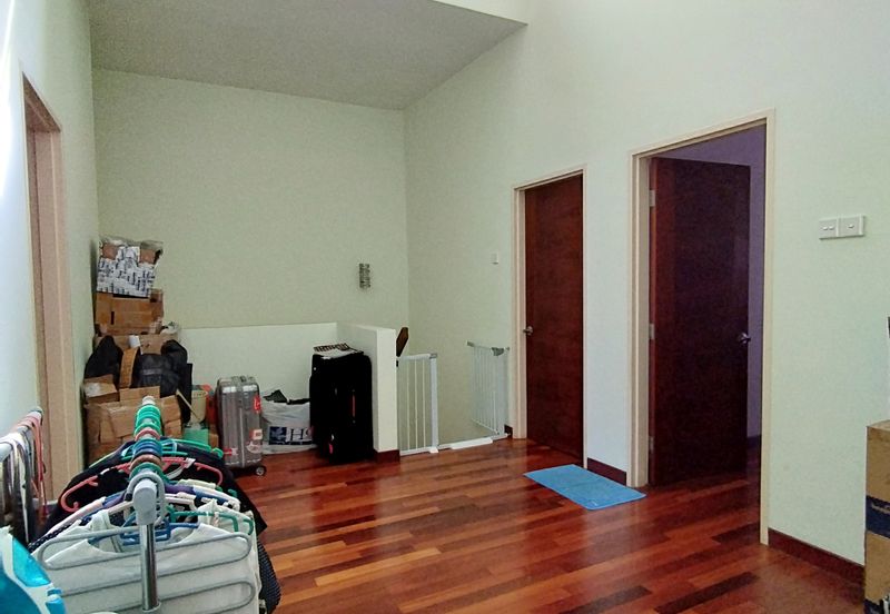 BANDAR PUTERI PUCHONG, Bandar Puchong Jaya, pusat bandar puchong, bandar kinrara, puchong hartamas, puchong utama, lake edge, puchong legenda, puchong