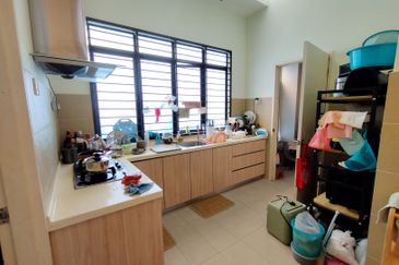 Bandar Puteri Puchong, Bandar Puchong Jaya, taman wawasan, pusat bandar puchong, bandar kinrara, taman puchong hartamas, taman puchong utama, puchong,