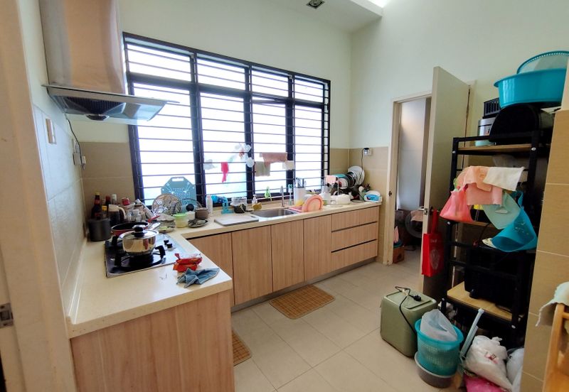 BANDAR PUTERI PUCHONG, Bandar Puchong Jaya, pusat bandar puchong, bandar kinrara, puchong hartamas, puchong utama, lake edge, puchong legenda, puchong