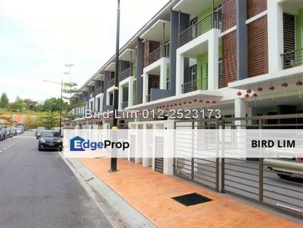 Taman desa, bandar baru sri petaling, taman yarl @ old klang road, taman oug, taman bukit jalil, bandar kinrara, jalan klang lama, taman salak selatan, Kuala Lumpur, Kuchai Lama