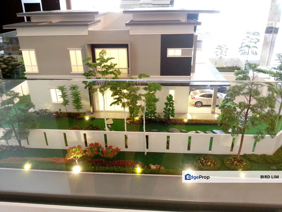 Taman desa, sri petaling, kuchai lama, old klang road, taman oug, bukit jalil, bandar kinrara, jalan klang lama, salak selatan, lake fields, bukit oug, Kuala Lumpur, Kuchai Lama