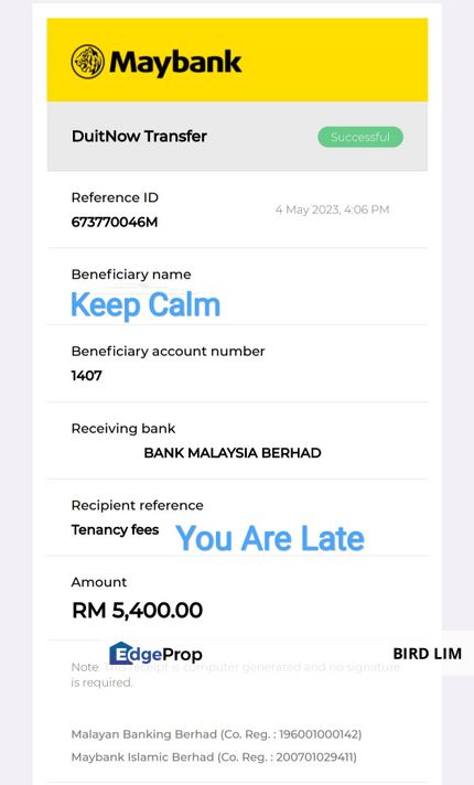 TAMAN SALAK SELATAN 2sty Terrace Landed House Kitchen Full Extend Renovate Kitchen Cabinet, Kuala Lumpur, Salak Selatan