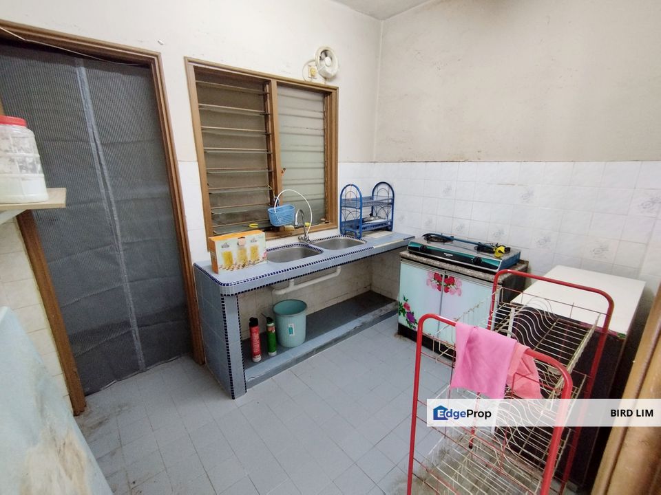 Cheras, taman Pandan Perdana, pandan lake view, taman pandan indah, taman pandan jaya, taman shamelin perkasa, pandan villa deluxe, taman pandan mewah, Kuala Lumpur, 