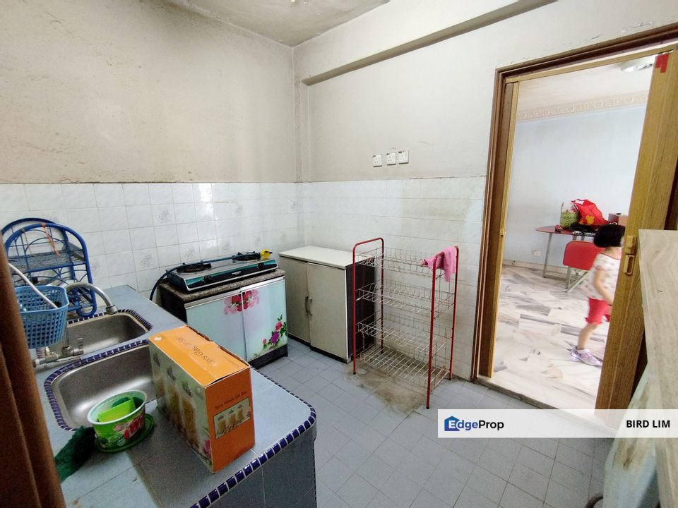 Cheras, taman Pandan Perdana, pandan lake view, taman pandan indah, taman pandan jaya, taman shamelin perkasa, pandan villa deluxe, taman pandan mewah, Kuala Lumpur, 