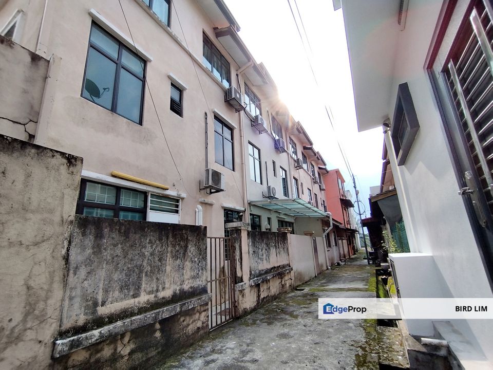 Bandar Baru Ampang, Taman Ampang Saujana, ampang saujana, kampung baru ampang, taman bukit indah, taman putra, taman muda, taman wawasan, pandan indah, Selangor, Ampang