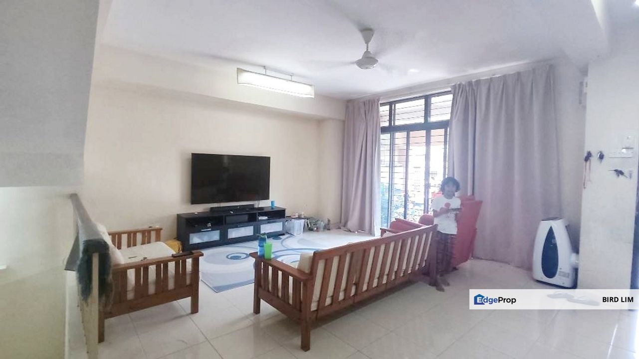 Bandar Baru Ampang, Taman Ampang Saujana, ampang jaya, taman bukit indah, taman puncak indah, taman kosas, taman muda, pandan indah, pandan jaya,, Selangor, Ampang