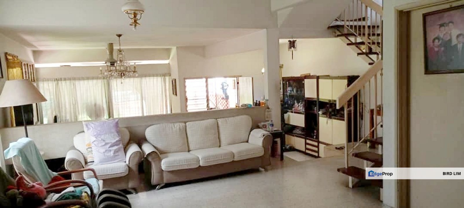 Old Klang Road, Taman oug, taman seputeh, taman bukit seputeh, taman desa seputeh, jalan klang lama, bangsar, taman gembira, bukit jalil, sri petaling, Kuala Lumpur, Taman Desa 