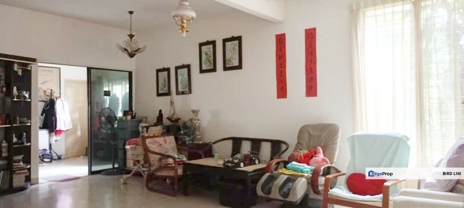 Old Klang Road, Taman oug, taman seputeh, taman bukit seputeh, taman desa seputeh, jalan klang lama, bangsar, taman gembira, bukit jalil, sri petaling, Kuala Lumpur, Taman Desa 