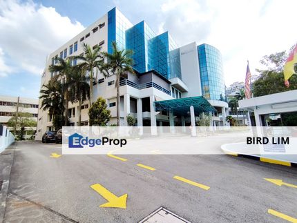 Petaling Jaya Seksyen 51a, taman petaling utama, jalan klang lama, seapark, sungai way, kelana jaya, bandar sunway, shah alam, subang jaya, ss2, ss6,, Selangor, Petaling Jaya