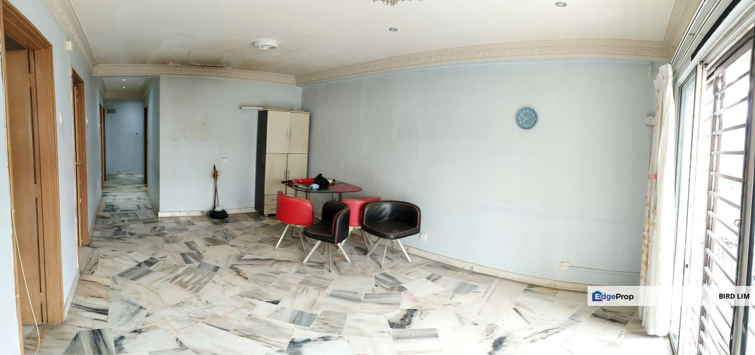 Cheras, Pandan Perdana, Pandan mewah, pandan jaya, pandan indah, taman shamelin perkasa, pandan lake view, pandan villa, perdana villa deluxe, ampang,, Selangor, Pandan Perdana