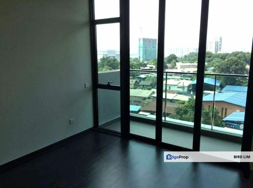 Salak selatan, sungai besi, trinity aquata, the vyne, midfields condominium, midfields 2, nidoz residences, far east, kuchai lama, sri petaling, c180,, Kuala Lumpur, Sungai Besi