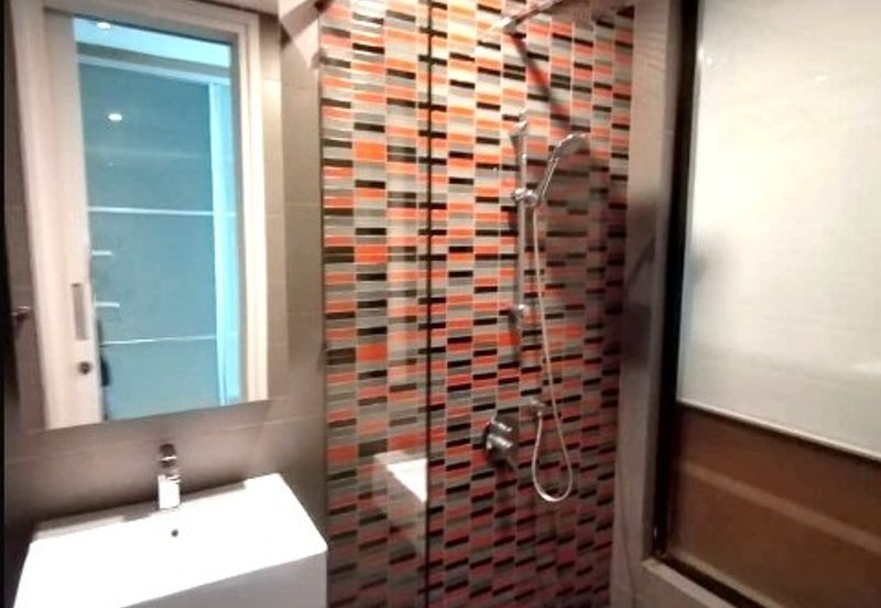 The Leafz @ Sungai Besi (Dedaun Sungai Besi)