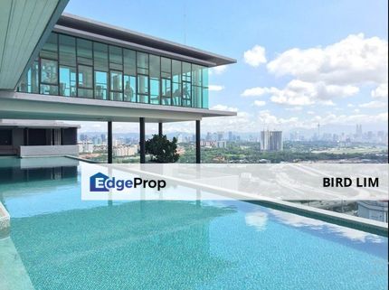 Salak south, The Leafz, the leafz @ sungai besi, trinity aquata, the vyne, midfields condominium, midfields 2, nidoz residences, far east residence,, Kuala Lumpur, Salak Selatan