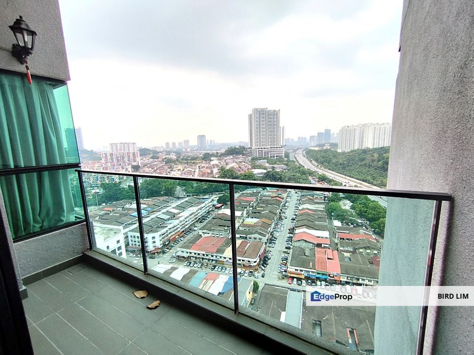 Salak Selatan, trinity aquata, the vyne, midfields condominium, midfields 2, nidoz residences, sri petaling, kuchai lama, taman gembira, bukit jalil,, Kuala Lumpur, Sungai Besi