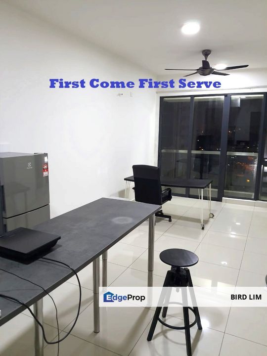 Cheras, You Vista, you residence, you city, emerald 9, taman suntex, taman segar, bandar mahkota cheras, bandar sungai long, taman midah, ekocheras,, Selangor, Batu 9th Cheras