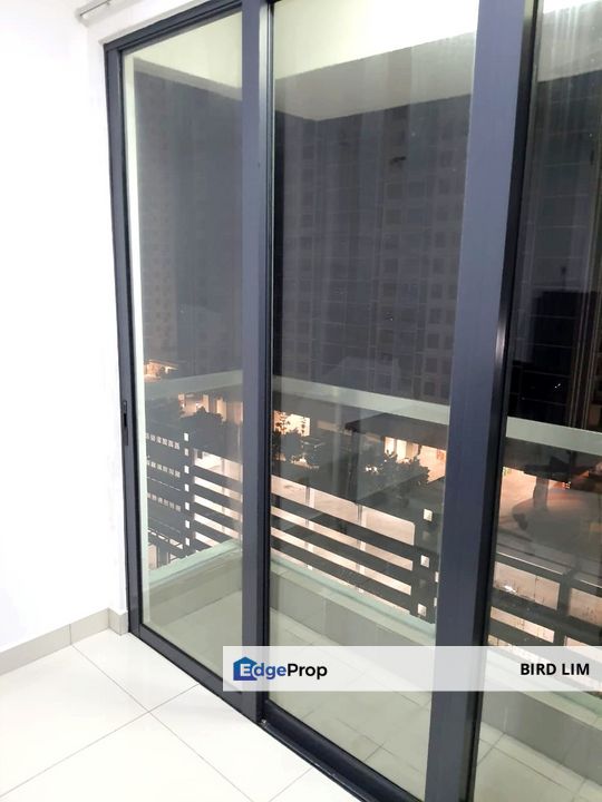 Cheras, You Vista, you residence, you city, emerald 9, taman suntex, taman segar, bandar mahkota cheras, bandar sungai long, taman midah, ekocheras,, Selangor, Batu 9th Cheras