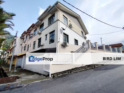 Bandar Baru Ampang, Taman Ampang Saujana, ampang jaya, taman bukit indah, taman puncak indah, taman kosas, taman muda, pandan indah, pandan jaya,, Selangor, Ampang