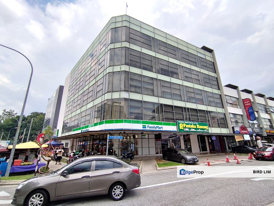 tasik damai, sri petaling, bukit jalil, kuchai lama, taman oug, taman desa, desa petaling, taman gembira, trader square, cheras, sungai besi, balakong, Kuala Lumpur, Sungai Besi