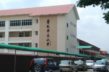 The Grove @ Lake Fields