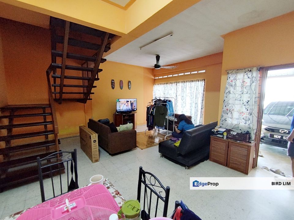 Cheras, taman connaught, taman segar, taman len seng, cheras perdana, taman bukit anggerik, taman bukit angsana, taman sri bahagia, alam damai, kajang, Selangor, Batu 9th Cheras