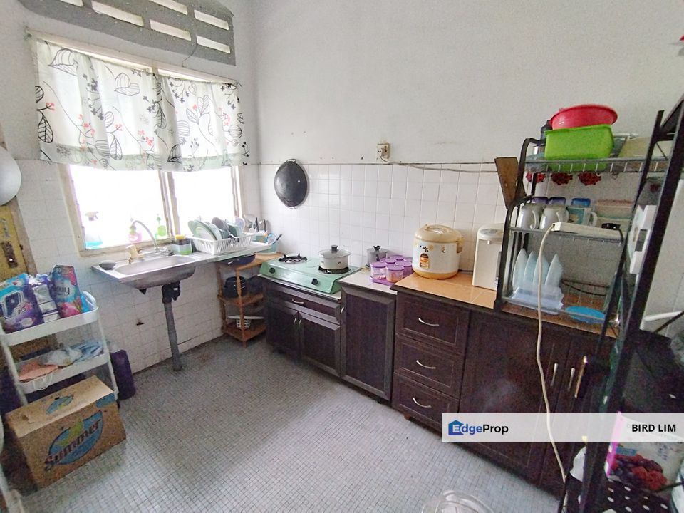 Cheras, taman connaught, taman segar, taman len seng, cheras perdana, taman bukit anggerik, taman bukit angsana, taman sri bahagia, alam damai, kajang, Selangor, Batu 9th Cheras