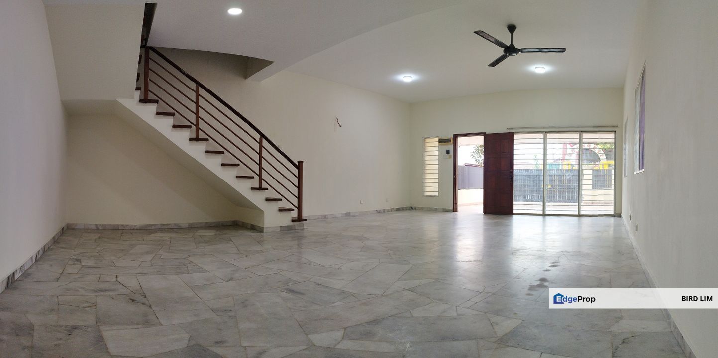 Bandar Puchong Utama, taman puchong impian, bandar bukit puchong, puchong perdana, pusat bandar puchong, bandar puchong jaya, bandar puteri puchong,, Selangor, Puchong