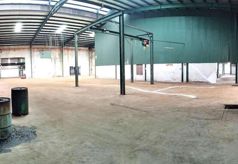 RAWANG, RAWANG PERDANA, selayang, kampung baru subang, sungai buloh, elmina, puncak alam, bukit maluri, kepong, gombak, batu caves, kundang, desa aman