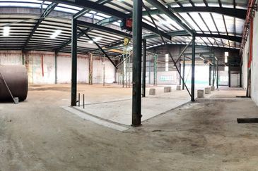 RAWANG, RAWANG PERDANA, selayang, kampung baru sungai buloh, elmina, elmina east, puncak alam, taman bukit maluri, kepong, gombak, batu caves, kundang