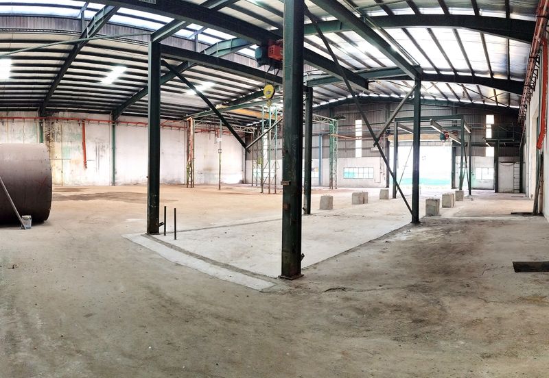 RAWANG, RAWANG PERDANA, selayang, kampung baru subang, sungai buloh, elmina, puncak alam, bukit maluri, kepong, gombak, batu caves, kundang, desa aman