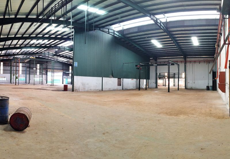 RAWANG, RAWANG PERDANA, selayang, kampung baru subang, sungai buloh, elmina, puncak alam, bukit maluri, kepong, gombak, batu caves, kundang, desa aman