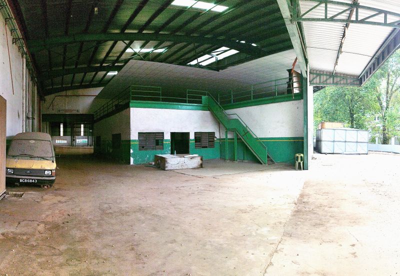 RAWANG, RAWANG PERDANA, selayang, kampung baru subang, sungai buloh, elmina, puncak alam, bukit maluri, kepong, gombak, batu caves, kundang, desa aman