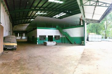 RAWANG, RAWANG PERDANA, selayang, kampung baru sungai buloh, elmina, elmina east, puncak alam, taman bukit maluri, kepong, gombak, batu caves, kundang