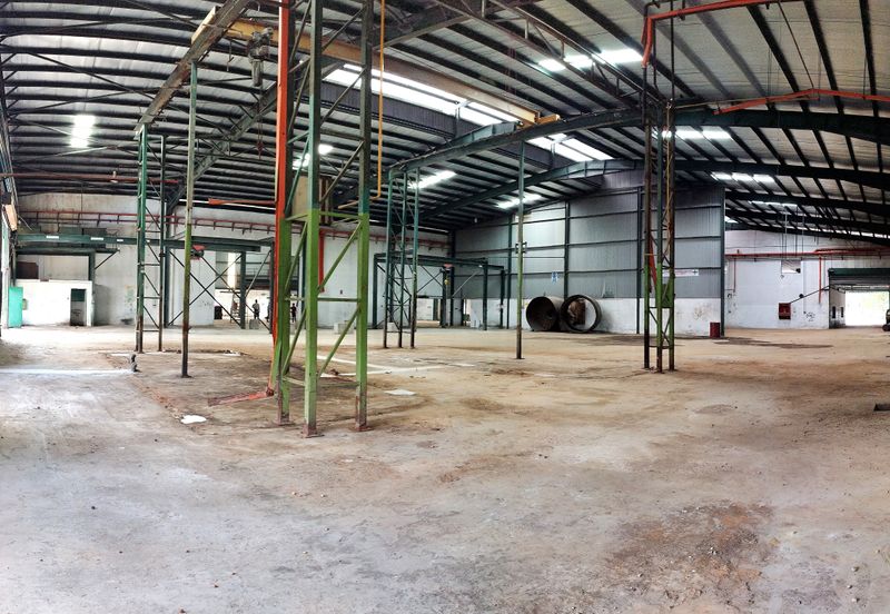 RAWANG, RAWANG PERDANA, selayang, kampung baru subang, sungai buloh, elmina, puncak alam, bukit maluri, kepong, gombak, batu caves, kundang, desa aman