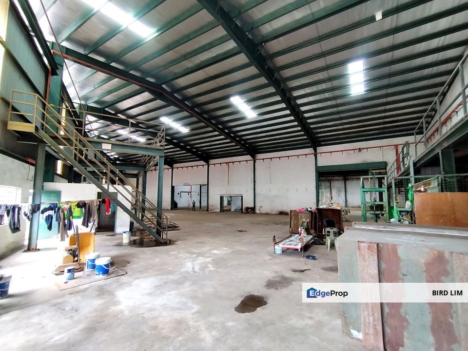 RAWANG, RAWANG PERDANA, selayang, kampung baru subang, sungai buloh, elmina, puncak alam, bukit maluri, kepong, gombak, batu caves, kundang, desa aman, Selangor, Rawang