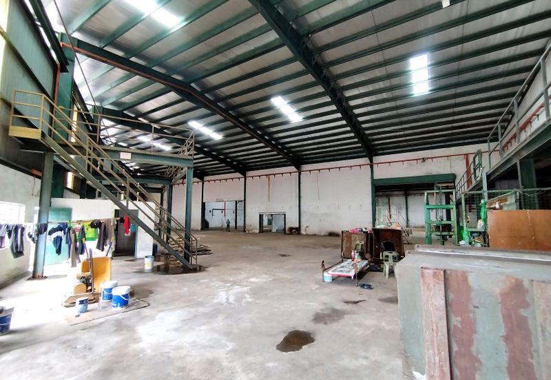 RAWANG, RAWANG PERDANA, selayang, kampung baru subang, sungai buloh, elmina, puncak alam, bukit maluri, kepong, gombak, batu caves, kundang, desa aman