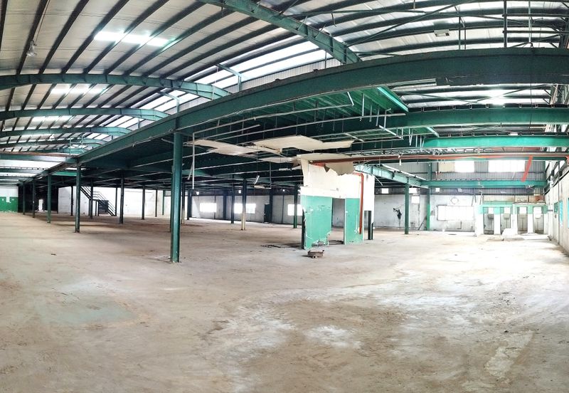 RAWANG, RAWANG PERDANA, selayang, kampung baru subang, sungai buloh, elmina, puncak alam, bukit maluri, kepong, gombak, batu caves, kundang, desa aman