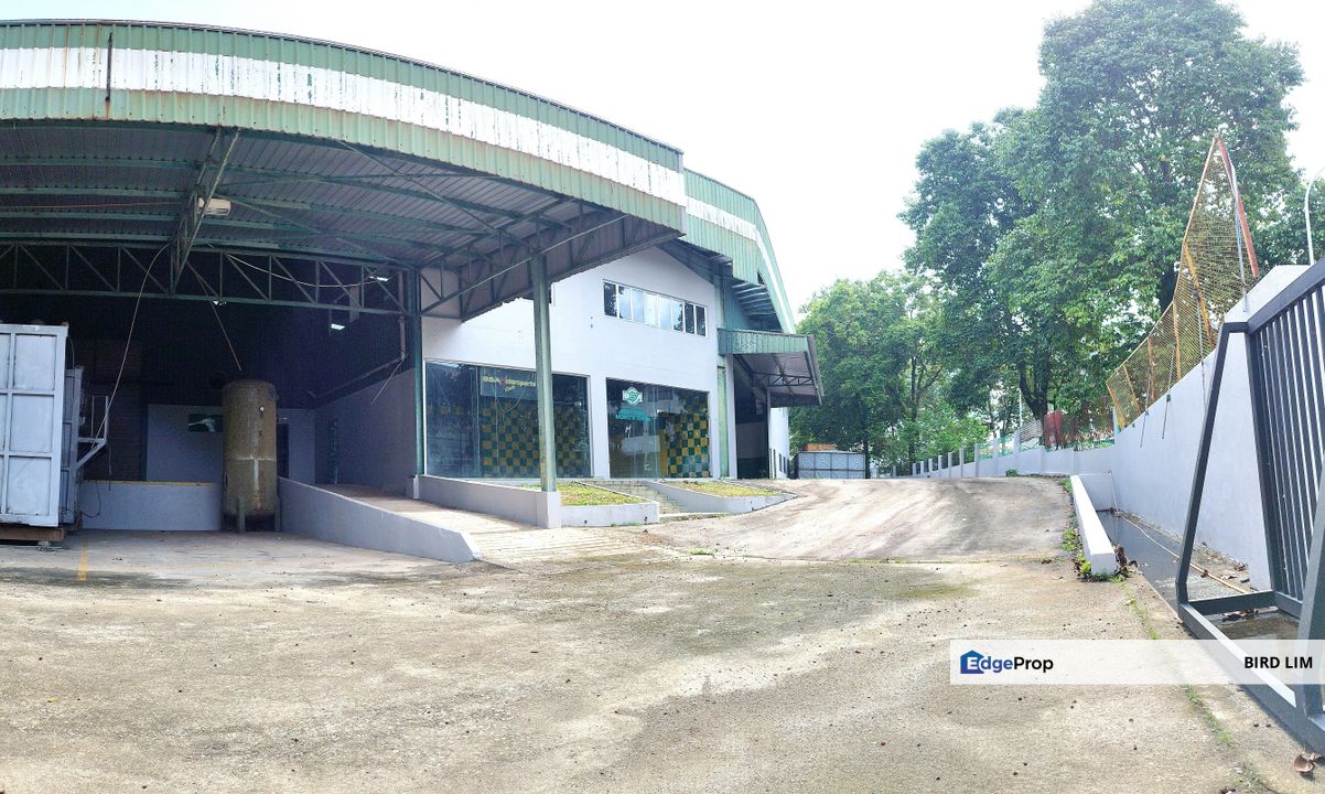 RAWANG, RAWANG PERDANA, selayang, kampung baru subang, sungai buloh, elmina, puncak alam, bukit maluri, kepong, gombak, batu caves, kundang, desa aman, Selangor, Rawang