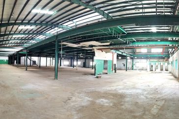 rawang, selayang, kampung baru sungai buloh, elmina, elmina east, puncak alam, taman bukit maluri, kepong, gombak, batu caves, rawang perdana, kundang