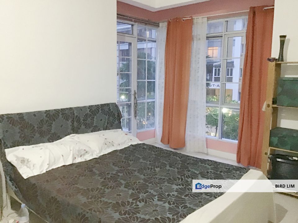 Wangsa Maju, Desa Putra, setiawangsa, taman melawati, setapak, taman sri rampai, titiwangsa, danau kota, taman keramat, semarak, bukit antarabangsa,, Kuala Lumpur, Wangsa Maju