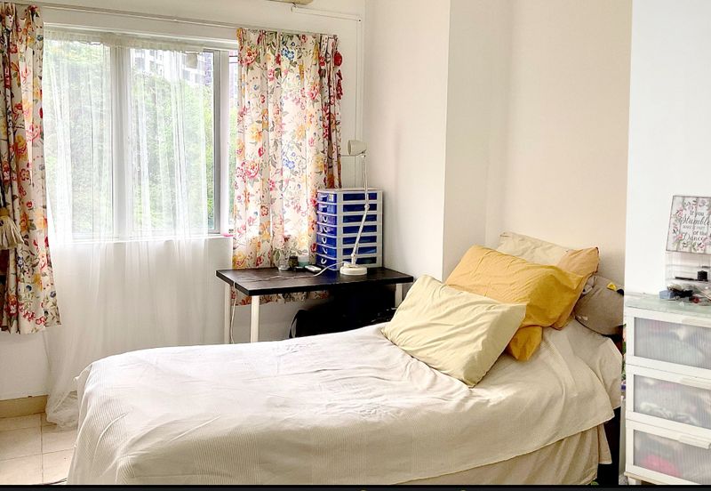 Bandar Baru Wangsa Maju