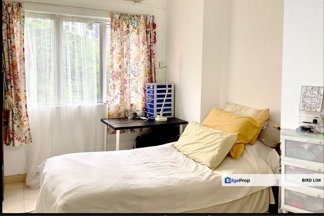 Wangsa Maju, Desa Putra, setiawangsa, taman melawati, setapak, taman sri rampai, titiwangsa, danau kota, taman keramat, semarak, bukit antarabangsa,, Kuala Lumpur, Wangsa Maju