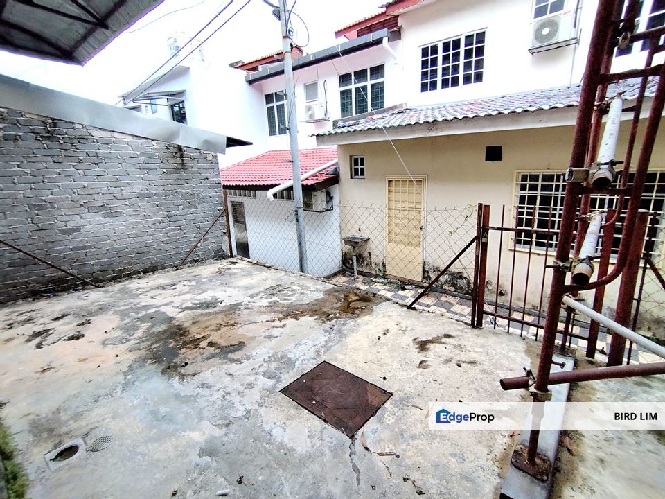 Puchong, Saujana Puchong, puchong perdana, puchong utama, puchong prima, bandar bukit puchong, taman tasik prima, puchong hartamas, mutiara indah,, Selangor, Puchong South