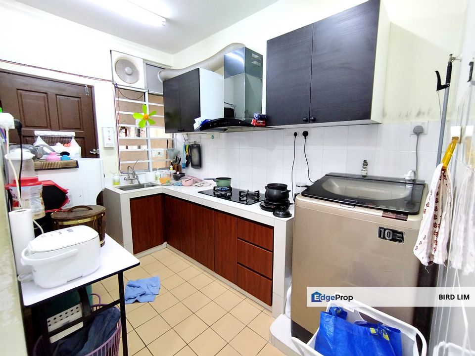 Puchong, Saujana Puchong, puchong perdana, puchong utama, puchong prima, bandar bukit puchong, taman tasik prima, puchong hartamas, mutiara indah,, Selangor, Puchong South