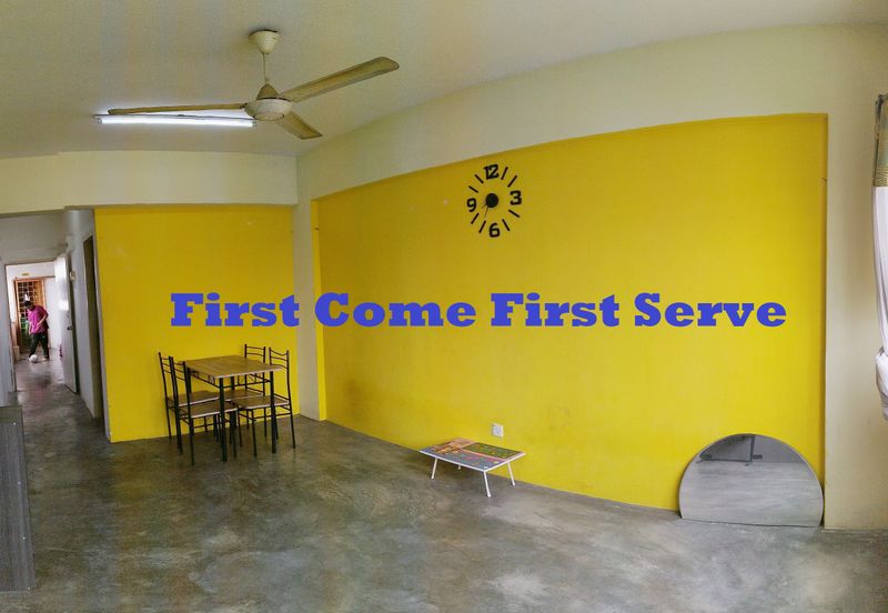 USJ1, PANGSAPURI ANGSANA USJ 1, Taman Subang Mewah, subang jaya, bandar sunway, mentari court, lagoon perdana, taman subang perdana, subang permai,