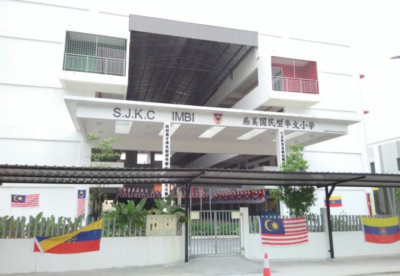 Taman Cheras Hartamas
