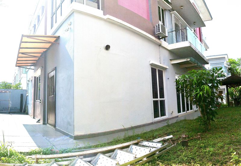 KAJANG, RIDGEVIEW RESIDENCES, Taman Bukit Mewah, tropicana heights, jade hills, sungai chua, sungai long, bandar mahkota cheras, goodview, kajang east