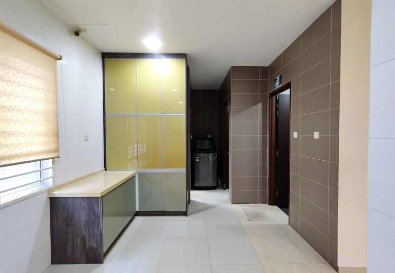 KAJANG, RIDGEVIEW RESIDENCES, Taman Bukit Mewah, tropicana heights, jade hills, sungai chua, sungai long, bandar mahkota cheras, goodview, kajang east